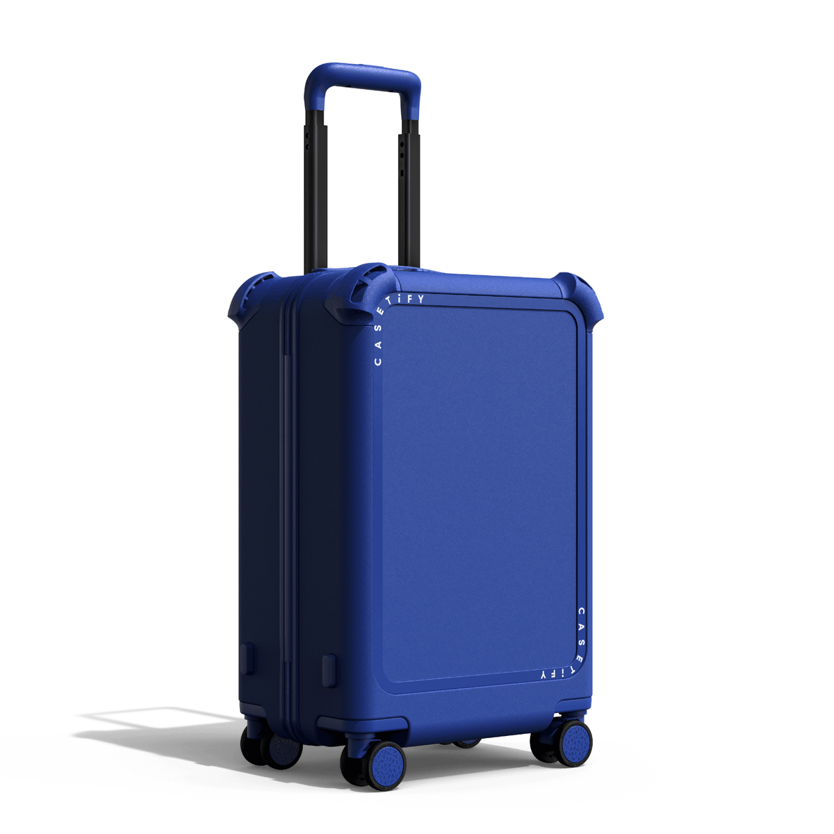 バッグ MR. DOB Bounce Carry-On Travel Set RED Takashi Murakami, Kaikai Kiki | DOB, AND THEN Bounce