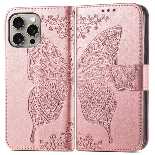 Flip Leather Case Cover Wallet For iPhone 16 16e 15 14 13 12 11 Pro MAX X 8 Plus - Picture 11 of 56