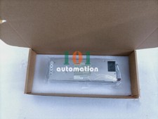 1PCS NEW FOR ETASIS Redundant Power Modules 300W EFRP-300