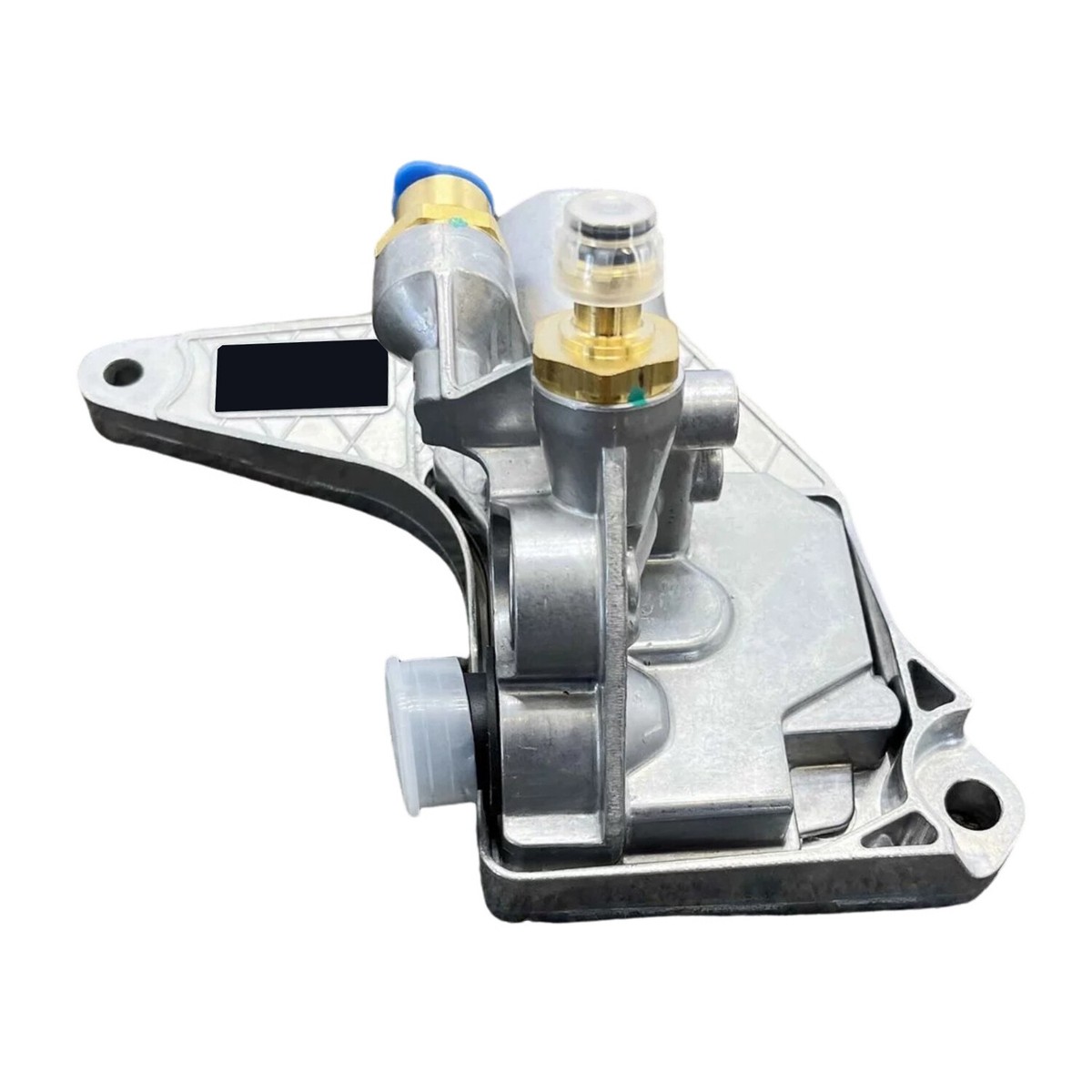 ハル① Genuine OEM Toyota 89462-30011 Start Injector Time Switch | eBay