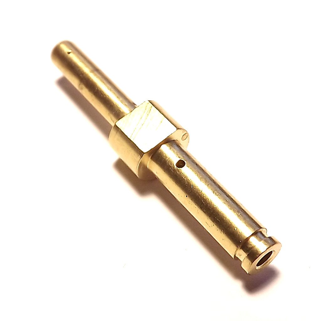 ウェーバー 40パイ s-l1200.jpg