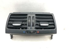 مقتنيات BMW OEM
