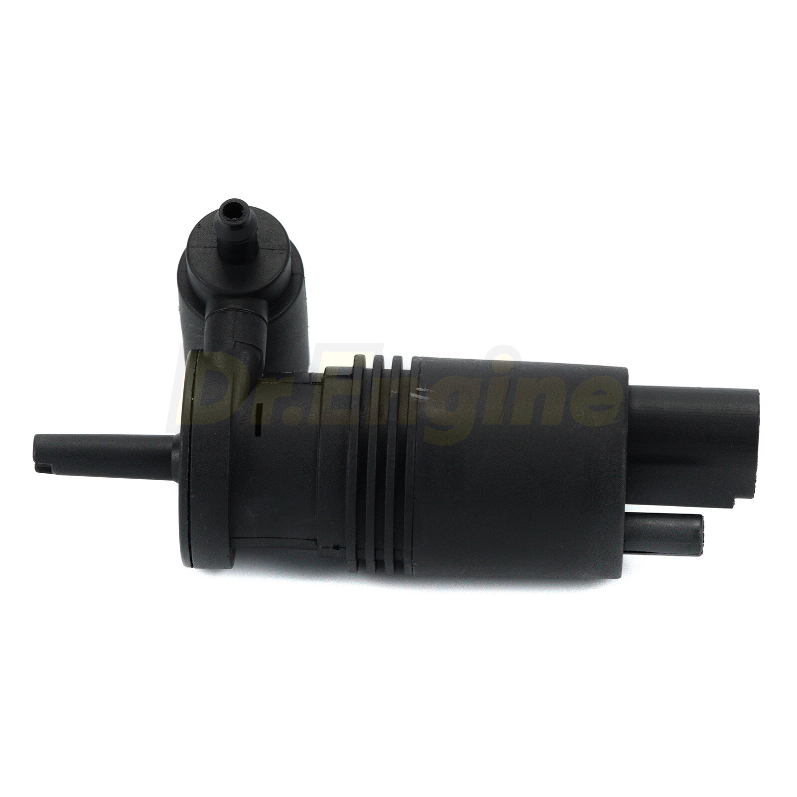 Windshield Washer Pump Fit Chrysler Dodge Durango Jeep Grand Cherokee Wrangler