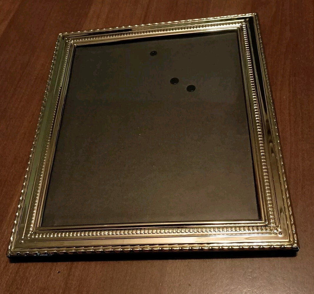 Picture 1 of 6