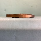 Picture 5 of 6