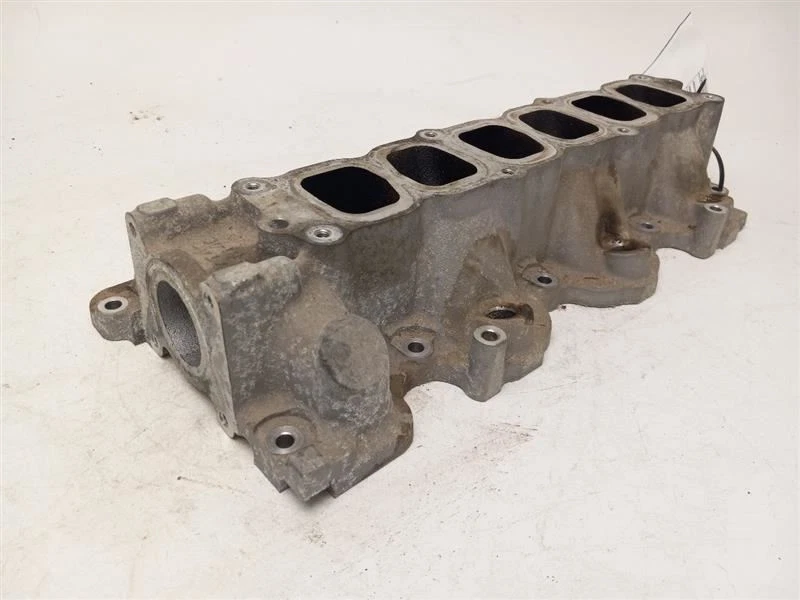 Ford Taurus 2008 colector de admisión inferior Foto 4 de 4