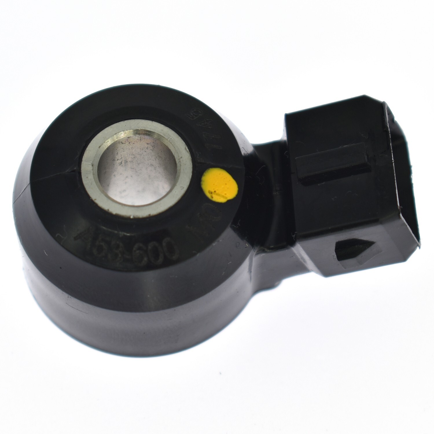 OEM Knock Sensor 22060-7S000 For Infiniti QX56 Nissan Altima Frontier Titan