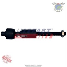Rotule de direction Alfa Romeo ALFA 156