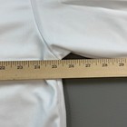Zdjęcie 13 z 14