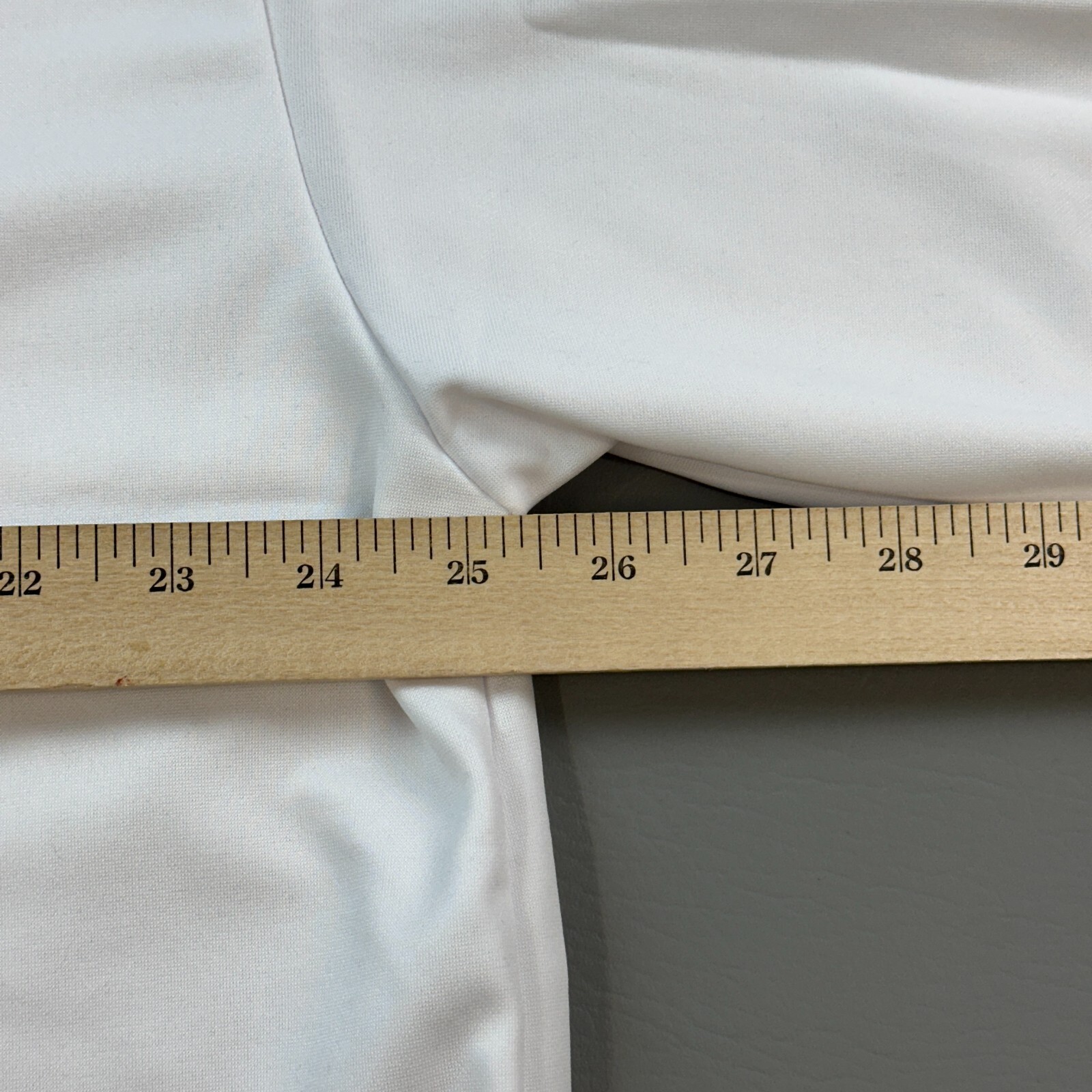 Picture 13 of 14