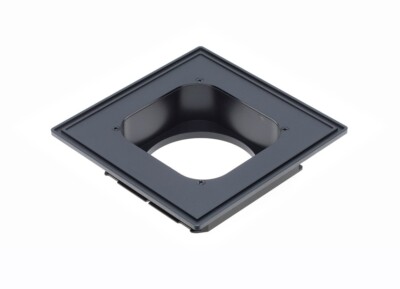 Planchette adaptatrice pour Arca-Swiss en 171x171