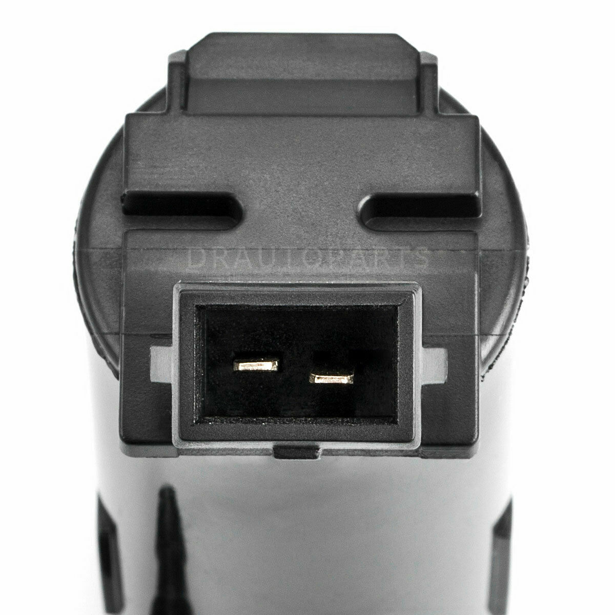 Windshield Washer Pump 9169611 For Volvo S40 S60 S70 S80 C70 V70 V40