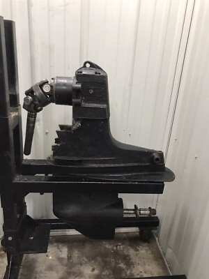 www.ebay.com