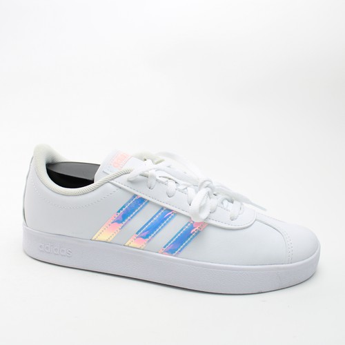 adidas f36384