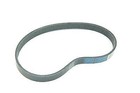 Mini R55 R55N R56 R56N R57 R57N R58 R59 V Ribbed Belt Genuine ...