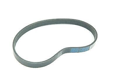 Mini R55 R55N R56 R56N R57 R57N R58 R59 V Ribbed Belt Genuine ...