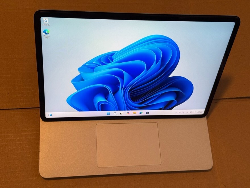 Windowsタブレット本体 Surface Laptop Studio Core i7 32GB 1TB Amazon.com: Microsoft Surface Laptop Studio 2 14.4