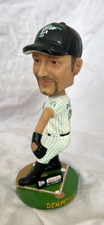RYAN DEMPSTER FLORIDA MARLINS 2003 BOBBLEHEAD