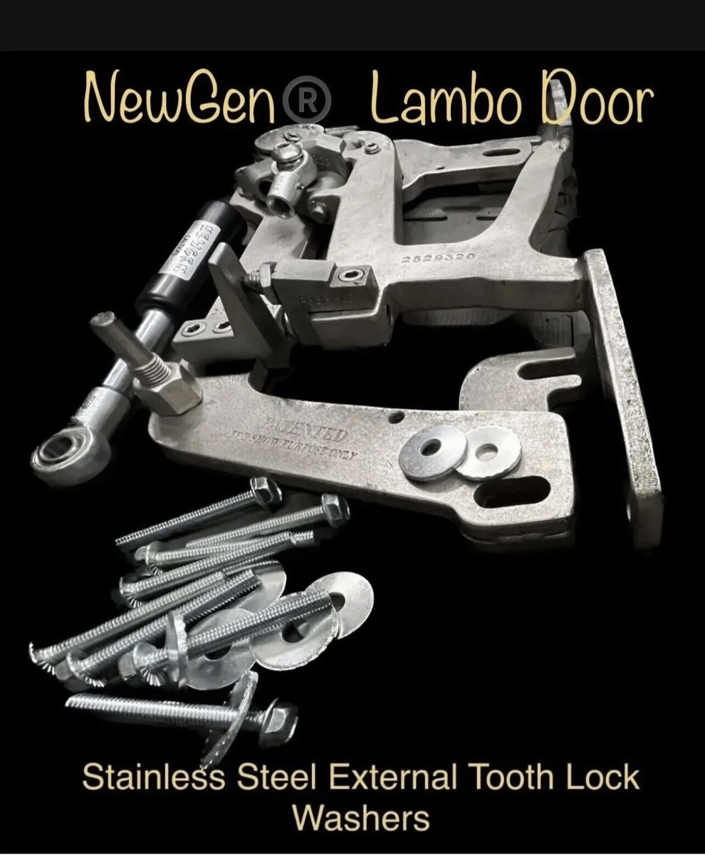 パーツ JorgeUSA レゴ シティ 60347 レゴシティのスーパーマーケット (ブロック) 価格