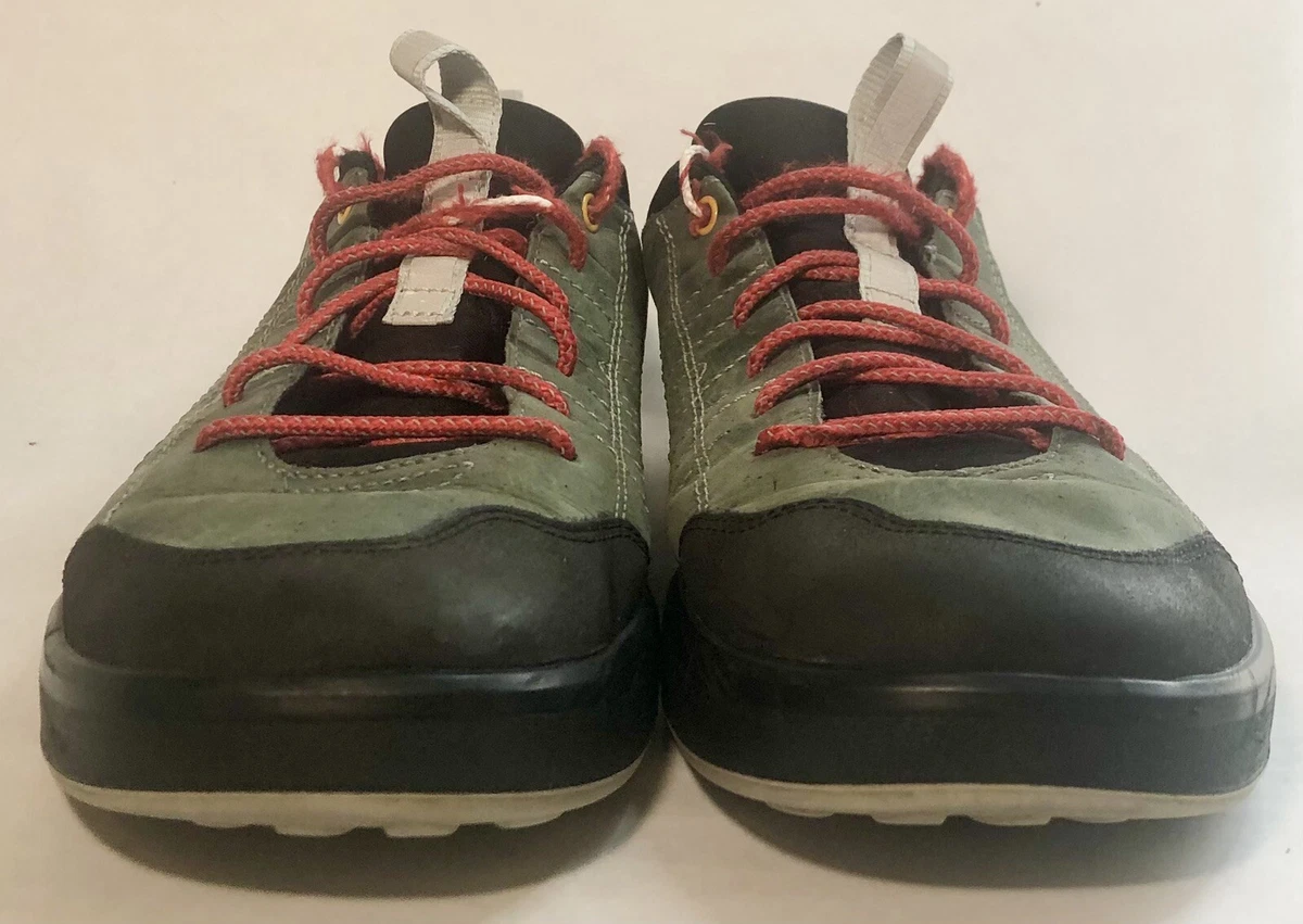 Merrell ascent shop