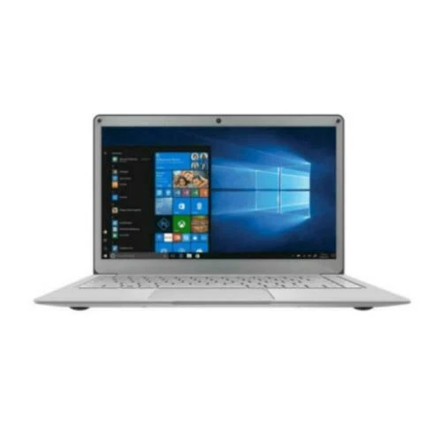 Notebook e computer portatili TREKSTOR