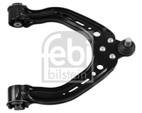 Febi Bilstein 176071 Track Control Arm For Tesla