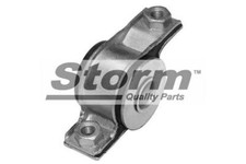 Triangle de suspension Fiat TEMPRA