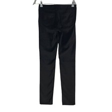 Pantaloni Velluto benetton a pantaloni da donna Acquisti Online