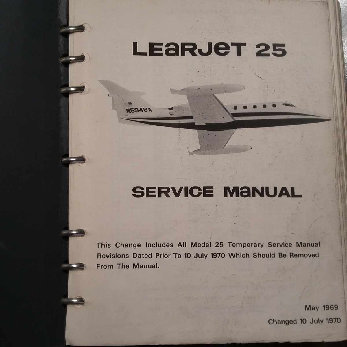 メンテナンス OK plan 5K Lee Jet® Single-Orifice RestrictorLee Jet | The Lee Co