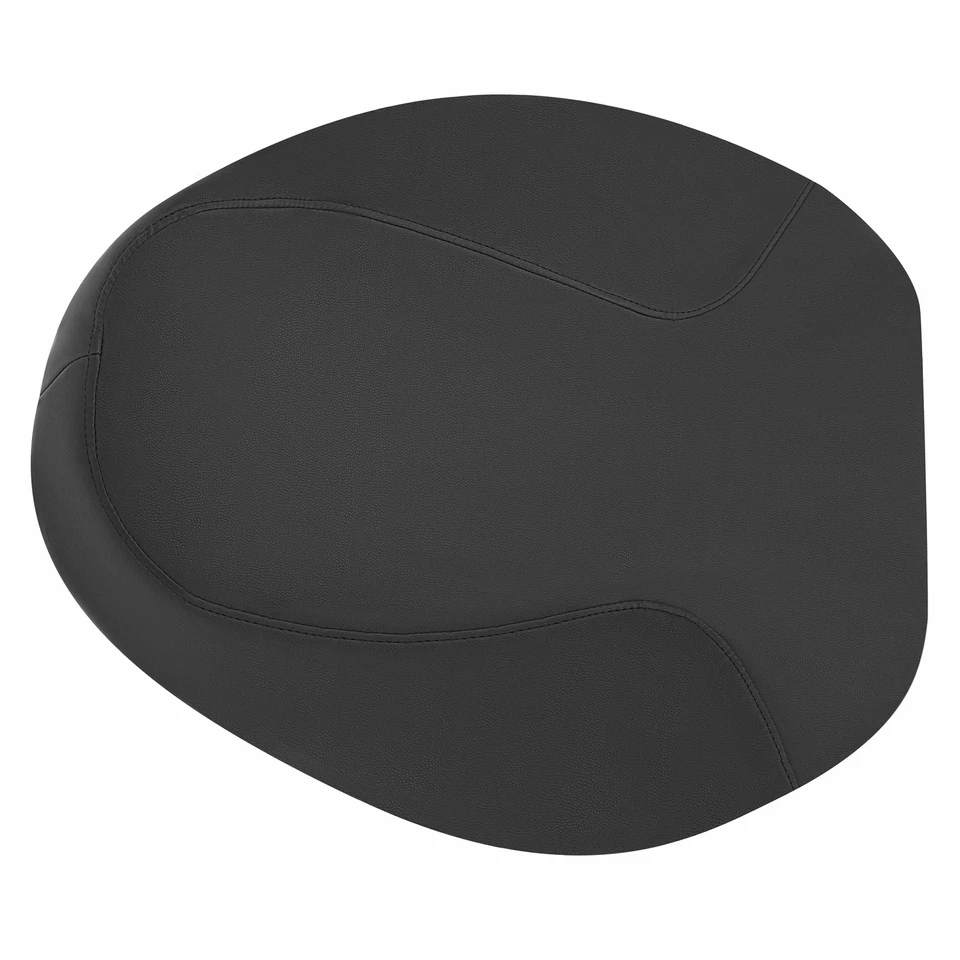 Kit de cubierta de asiento de PVC para Can-Am Outlander MAX 500 650 800 800R 2006-2012 Gen 1 Foto 3 de 4