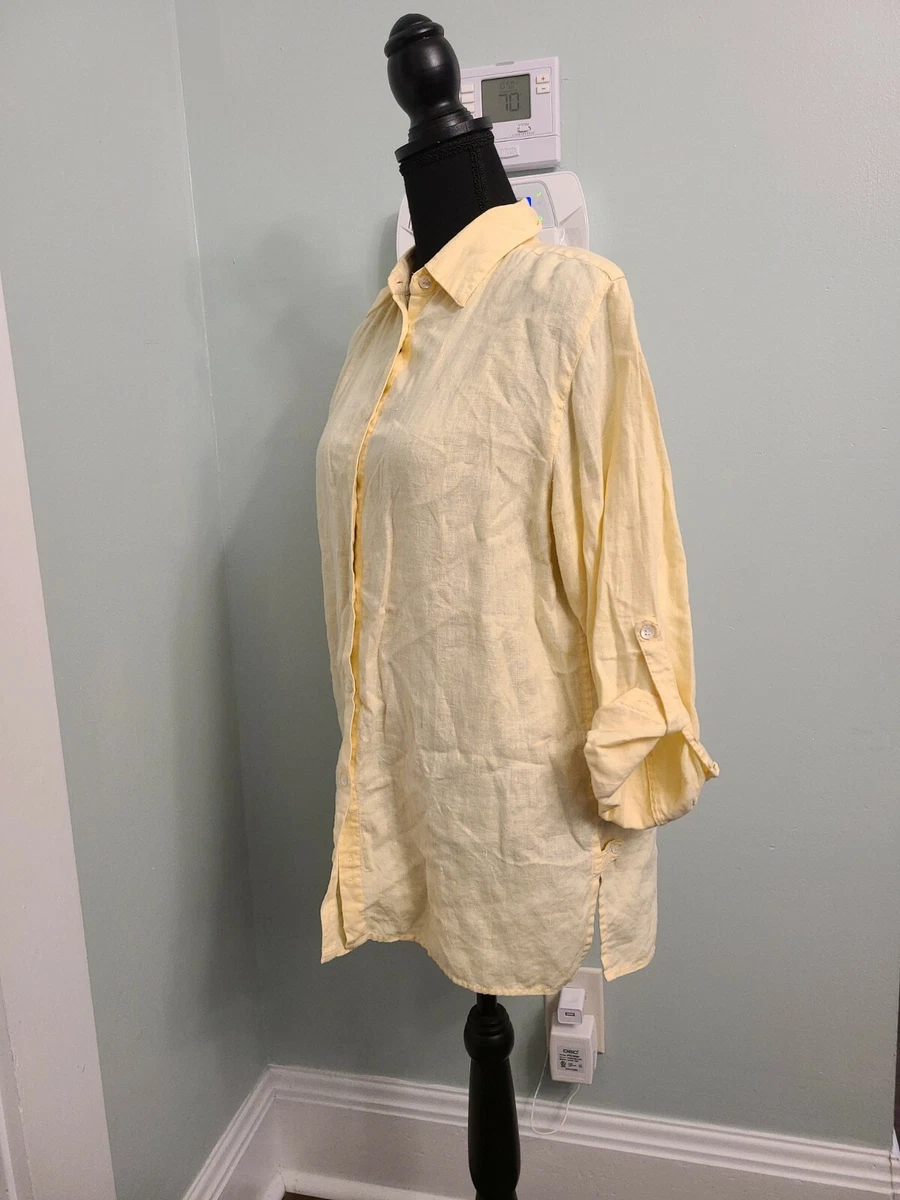 Valerie stevens sale petites clothing