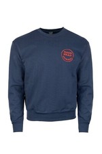 Only Fools and Horses The Nags Head Peckham Mike Barman Official Navy Jumper