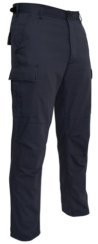 Rothco Rip-Stop BDU Pants # 5923 - Picture 11 of 34