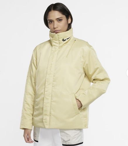 Nike Sportswear Synthetic Fill Thermore 