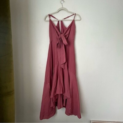 red dress for quinceanera Mini Quince Dress Rojo con Oro – Boutique Moroleon