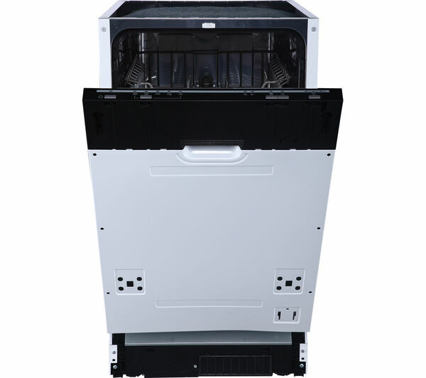 Manual Essentials Cid45b16 Sale Cid45b16 Hot Sale