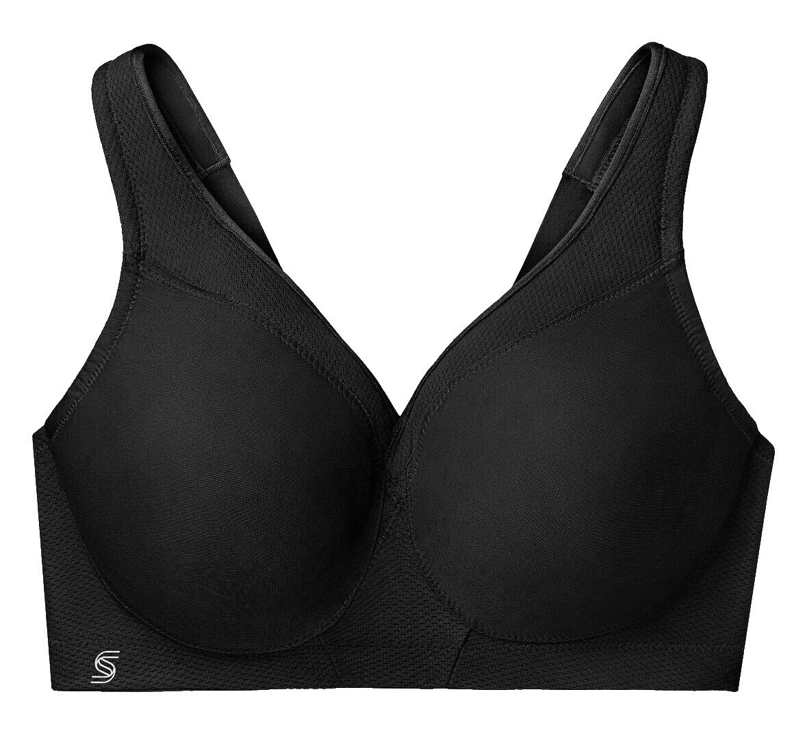 Women's Regular Size Mesh