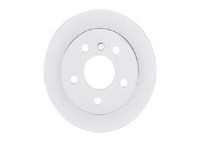 Original Bosch Bremsscheibe 0 986 479 235 FüR Mercedes-Benz