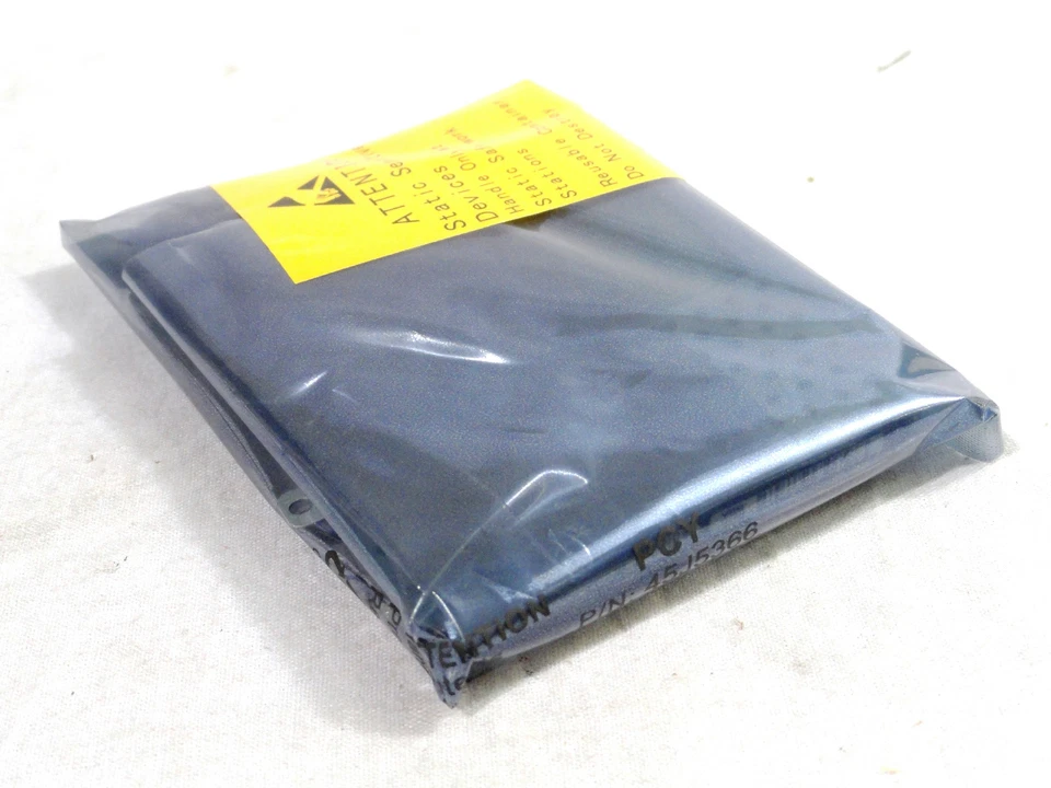 Lenovo ThinkPad X140e 7200RPM 7.0mm 6Gb/sSeagate YARRA-X-320 320GB HDD 00HT091 - Image 2 of 2