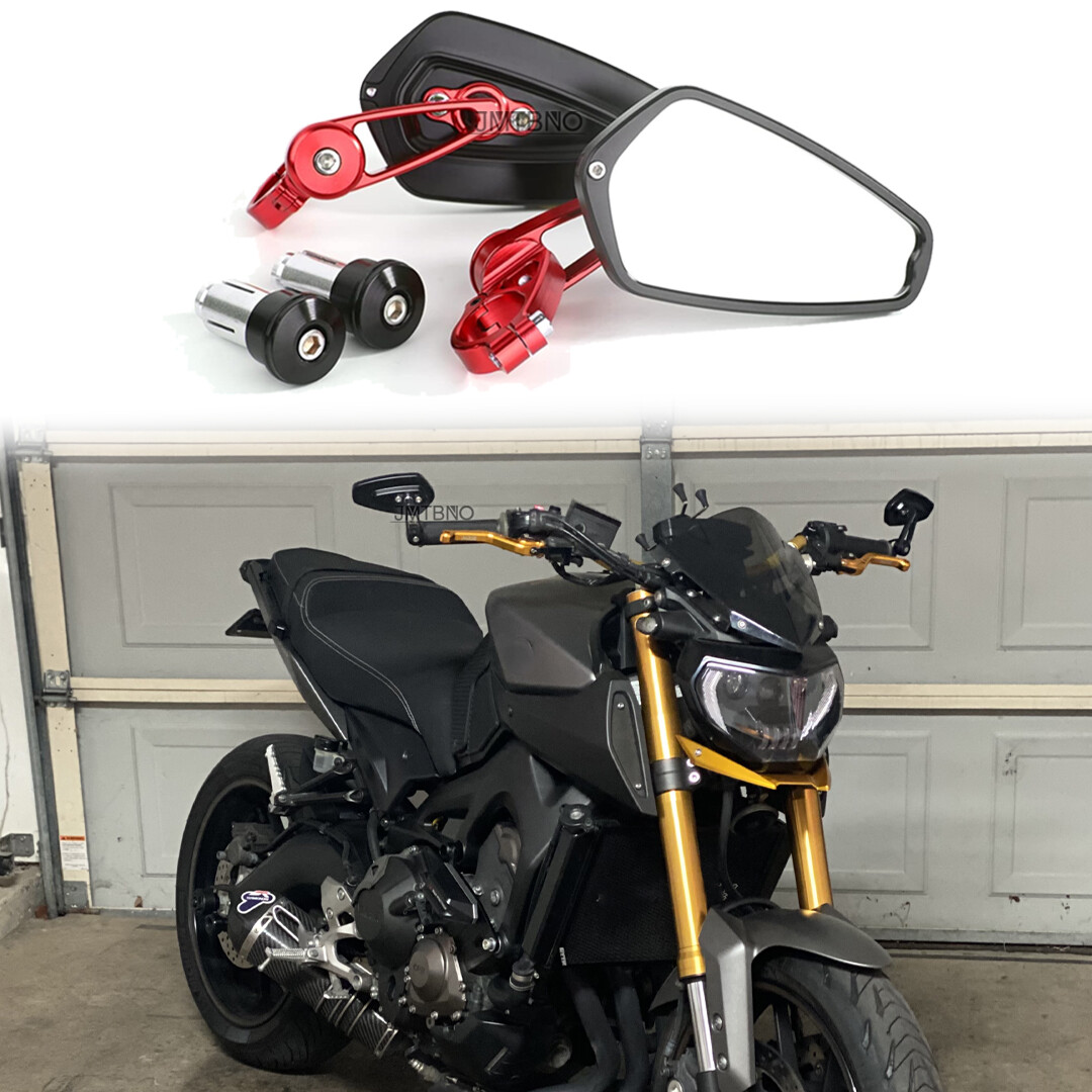 motorcycle fz loan price Loan Yamaha Fz Price Down Payment For Yamaha MT-07 MT-09 MT03 MT10  Motorcycle 7/