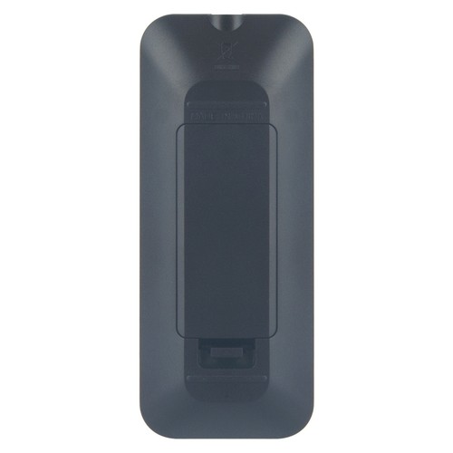 New RMTHSB318 Replaced Remote Control for Insignia Soundbar NSHSB318