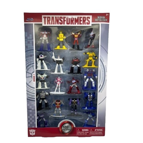 Transformers ENERGON Combat Class PROWL Parts LEFT EAR ANTENNA