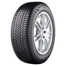 Ganzjahresreifen Bridgestone 185/65 R15 92V WEATHER CONTROL A005 EVO M+S