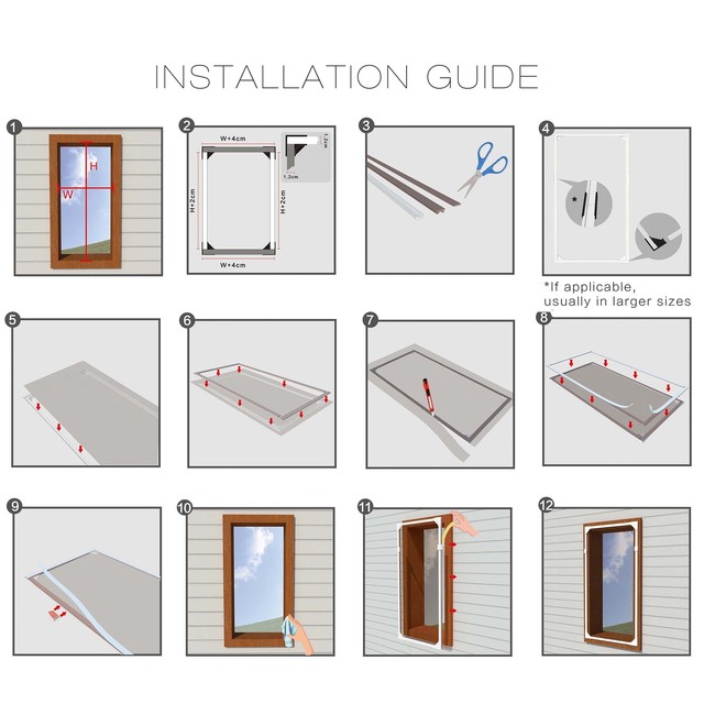 small adjustable window screens small adjustable window screens