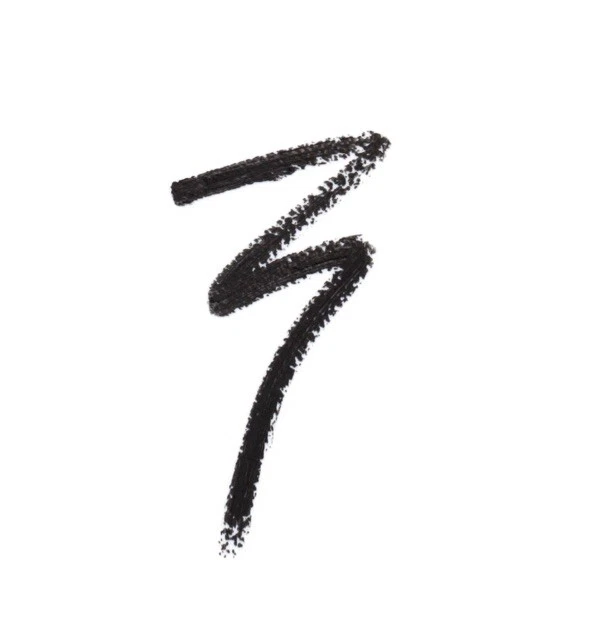 Kevyn Aucoin - The Precision Eye Definer - Kobicha - Delineador de ojos - 24404 Foto 3 de 4