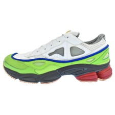 raf simons ozweego 2