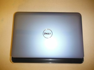 Dell Inspiron Mini 1012 Integrated Camera Driver Dell Inspiron Mini 1012 Integrated Camera Driver