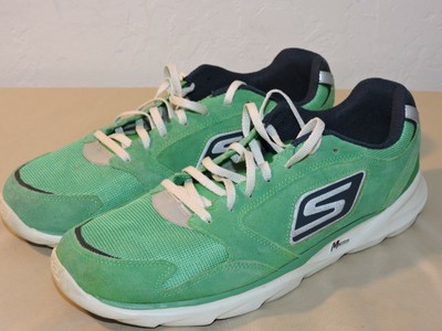 skechers go run victory