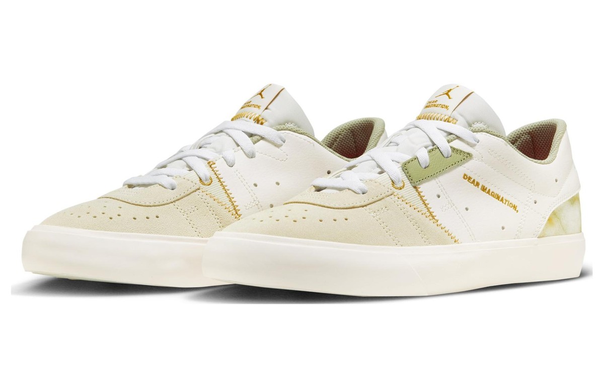 Jordan Series.05 Low Dear Imagination W - FD4325-171 | eBay