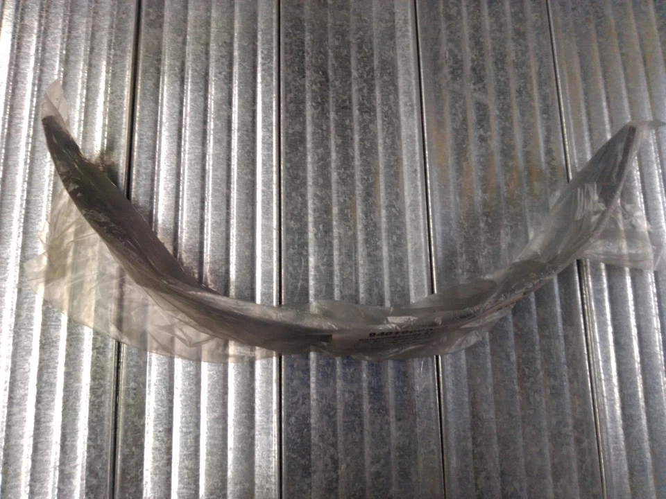 VISIERA INTERNA PARASOLE FUME' 80% CASCO SCHUBERT CONCEPT-C2 Z4056 9401000056 - Immagine 2 di 4